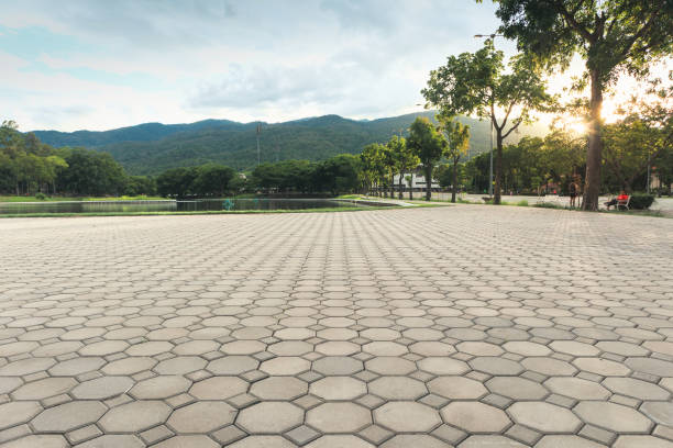 Trusted Poquott, NY Driveway Pavers Experts