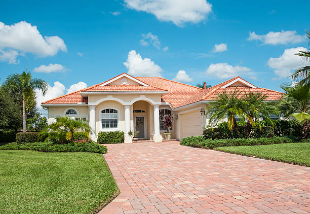 Reasons to Select Us for Your Driveway Paving Requirements in Poquott, NY