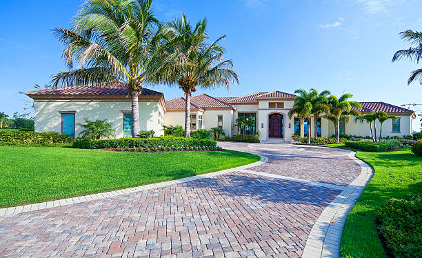 Poquott, NY Driveway Pavers Pros